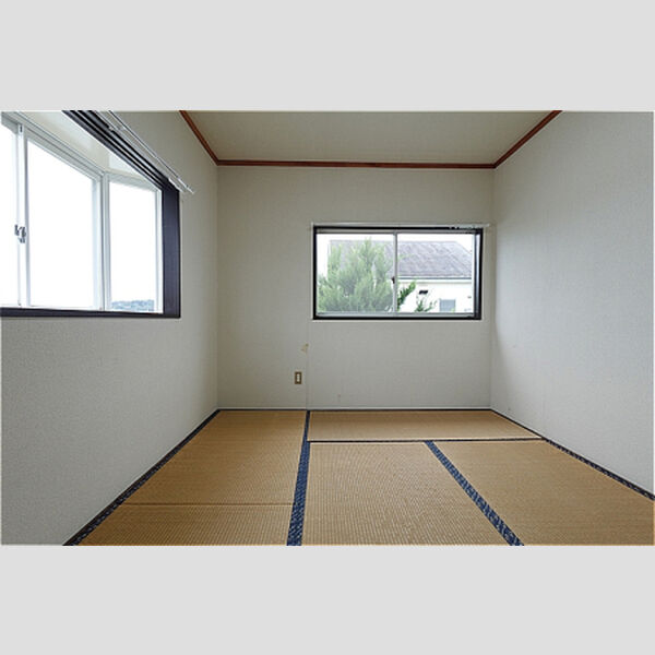 その他 (和室)