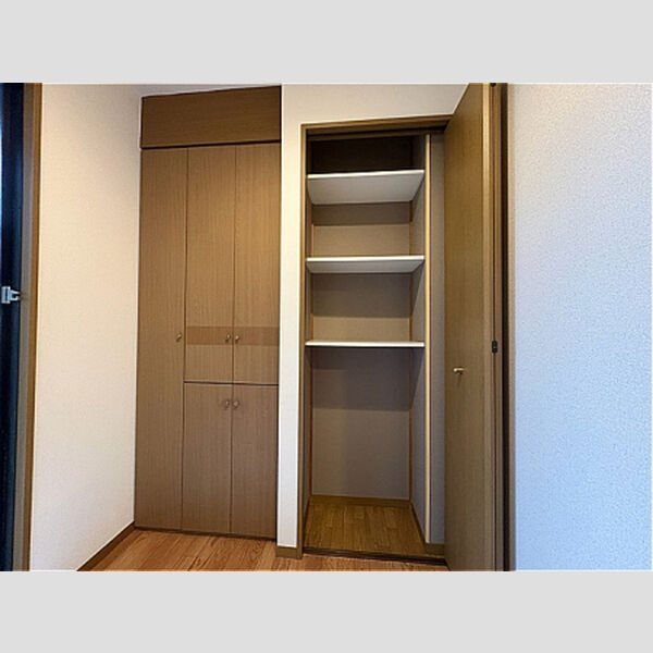 その他 (廊下・収納)