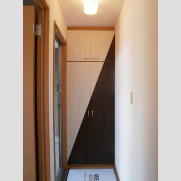 その他 (トールサイズのシューズボックス)