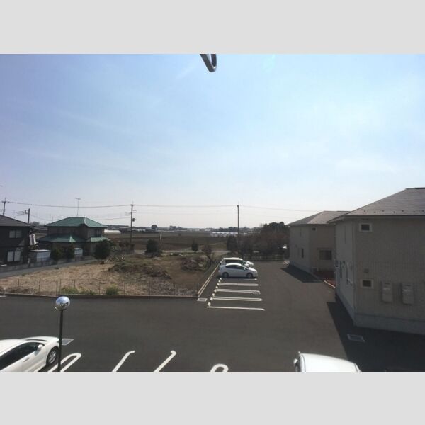 現地周辺