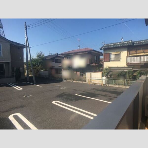 現地周辺
