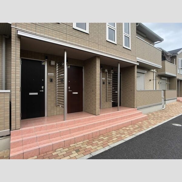 エントランス (エントランス)