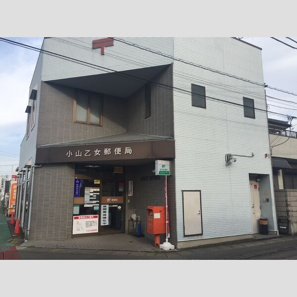 現地周辺