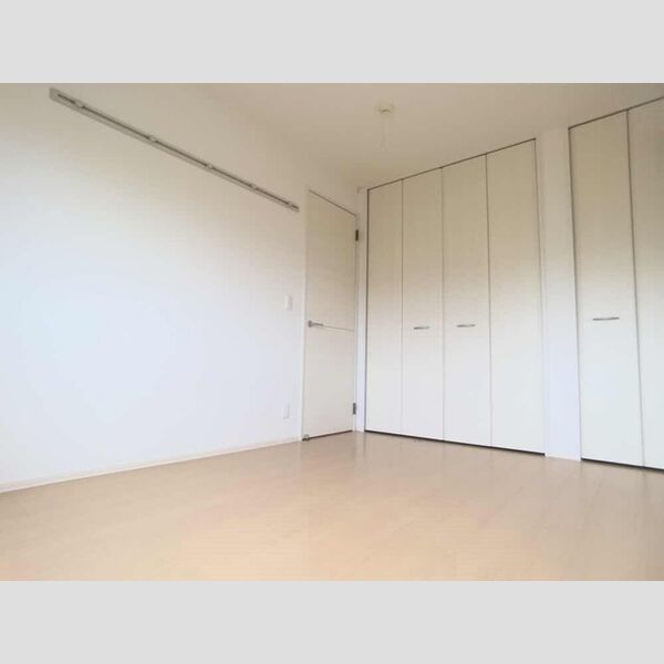 その他 (北洋室6帖)
