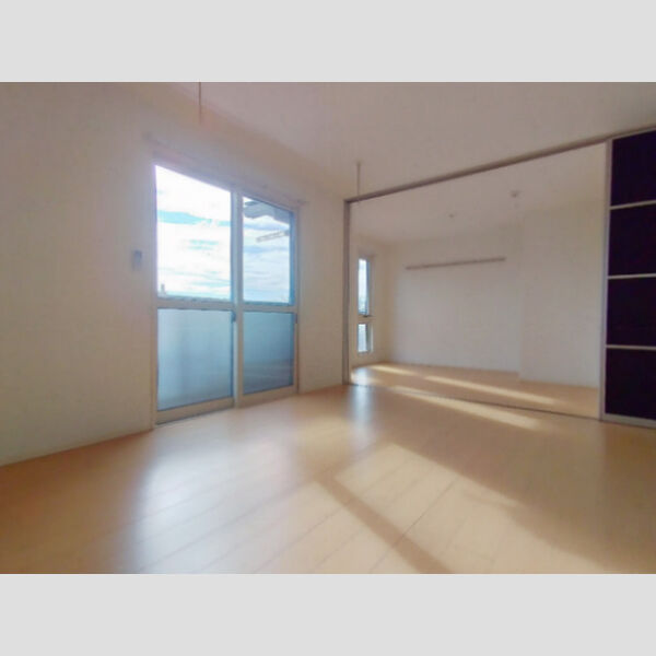 その他 (LDK～南側洋室)