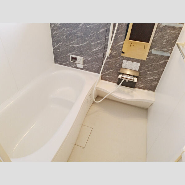 バス (バスルーム)