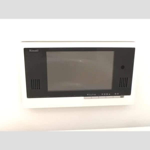 その他 (浴室テレビ付き)
