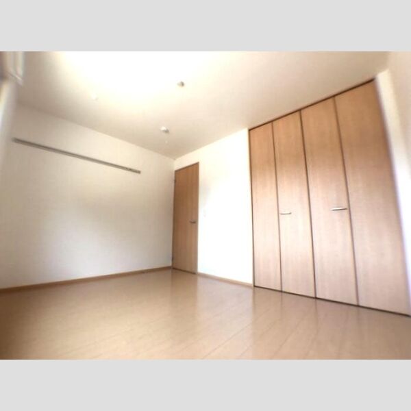 その他 (北洋室)