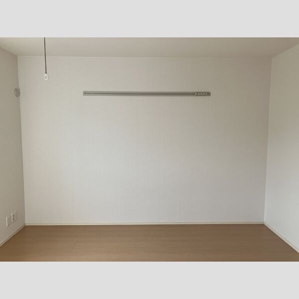 その他 (洋室6帖)