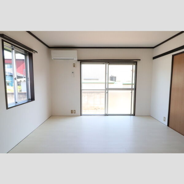 居室・リビング (洋室)