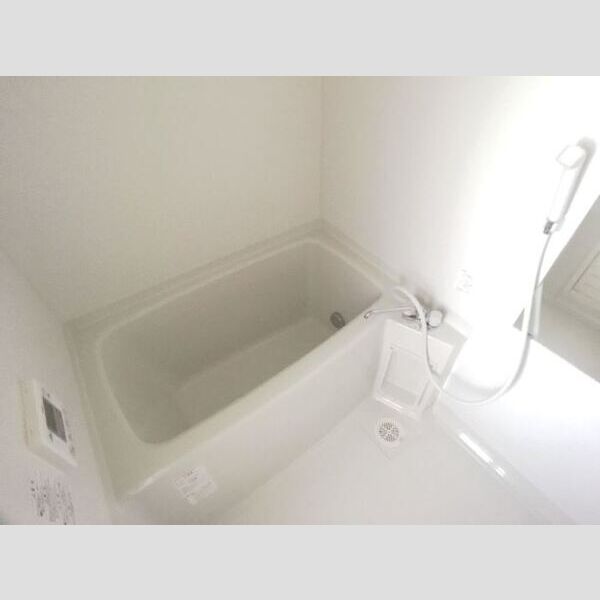 バス (バスルーム)