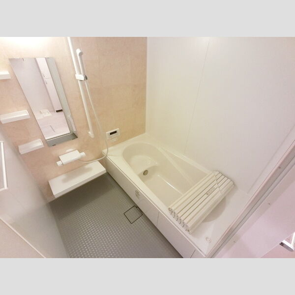 バス (バスルーム)