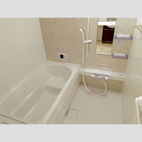 バス (バスルーム)