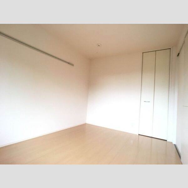 その他 (南洋室6帖)
