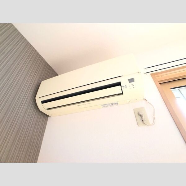 その他 (エアコン)