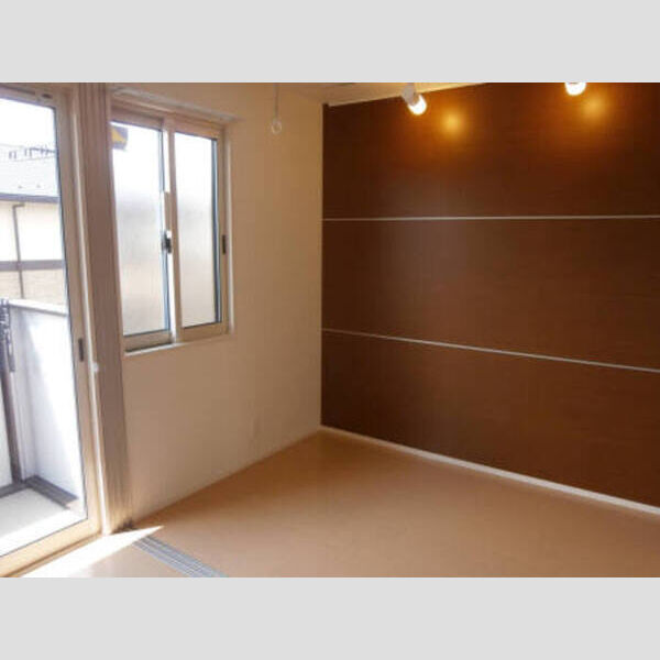 その他 (サービスルーム)