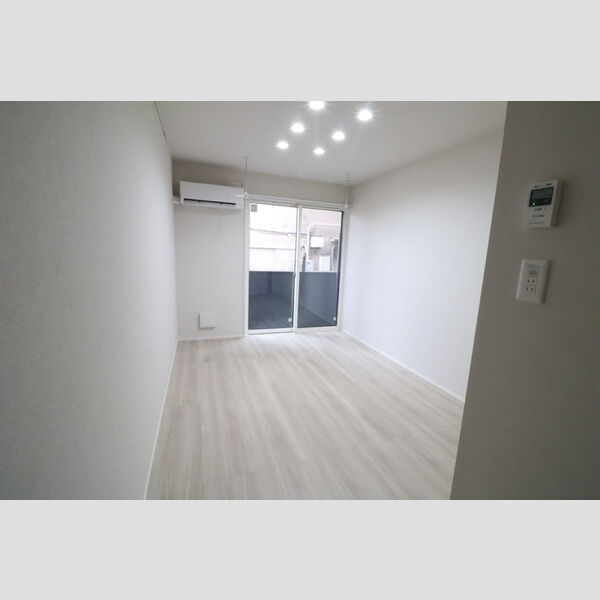 居室・リビング (洋室)