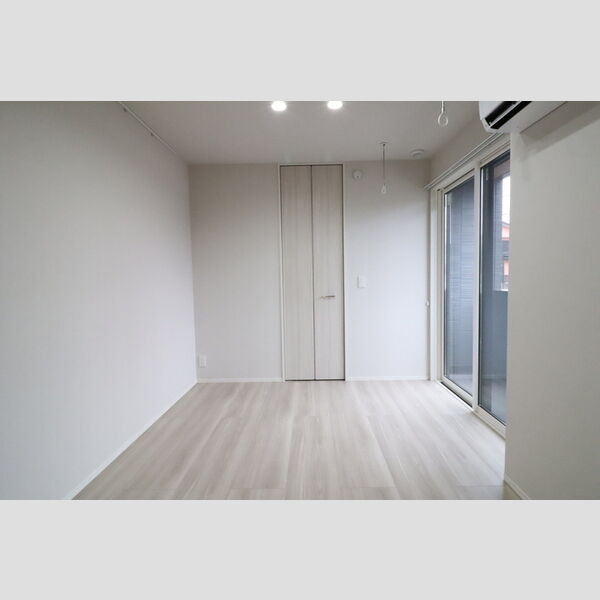 居室・リビング (洋室)