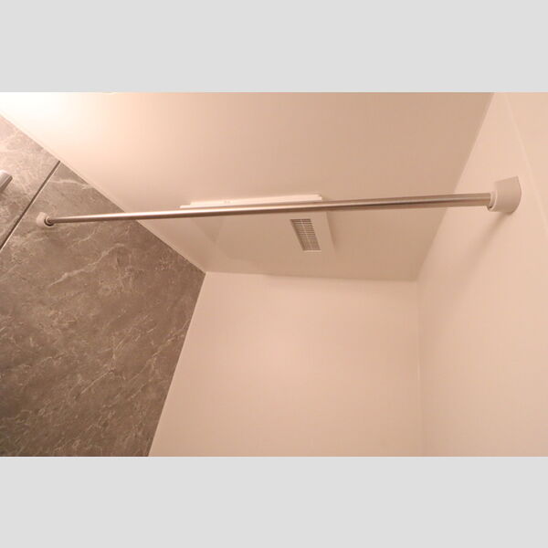 その他 (浴室乾燥機)