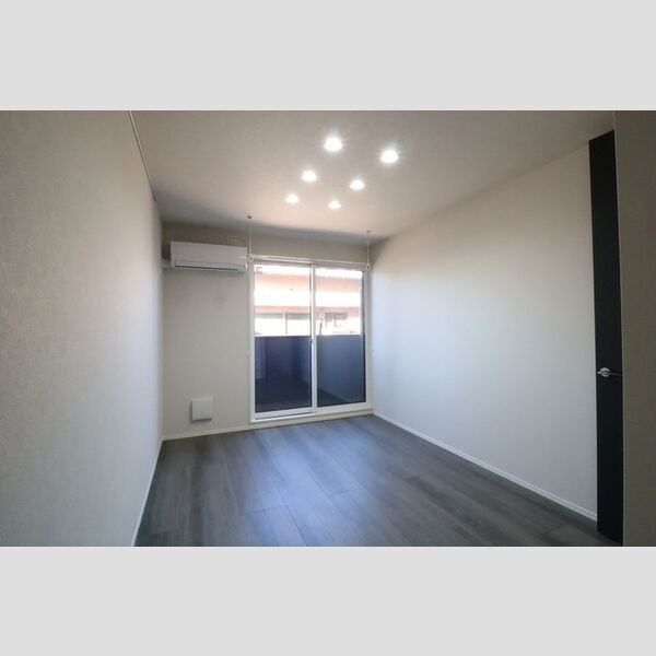 居室・リビング (洋室)