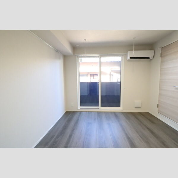 居室・リビング (洋室)