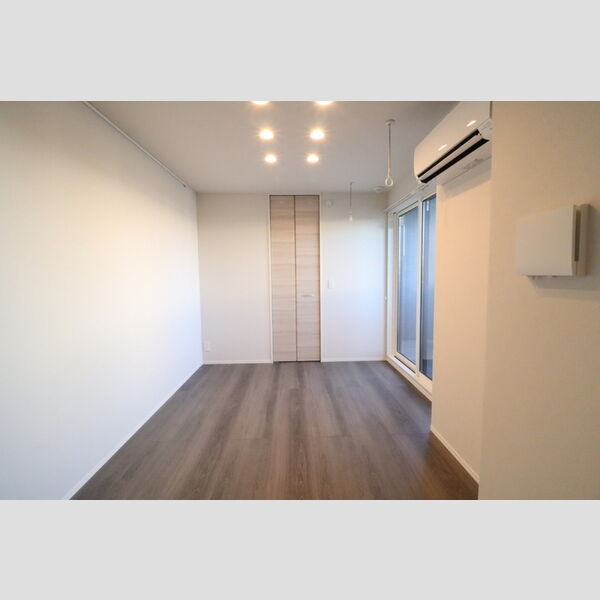 居室・リビング (洋室)