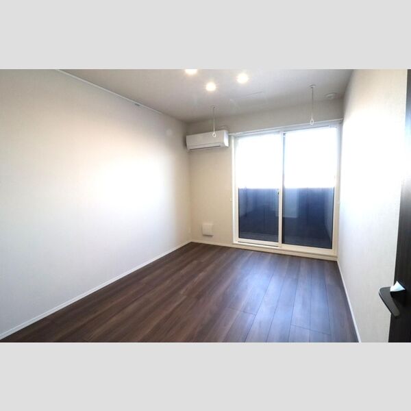 居室・リビング (洋室)