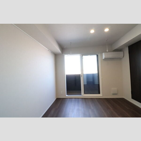 居室・リビング (洋室)