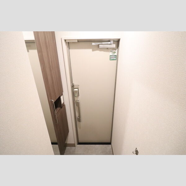 玄関 (玄関)