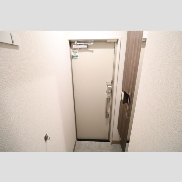 玄関 (玄関)