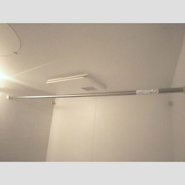 その他 (浴室乾燥機)