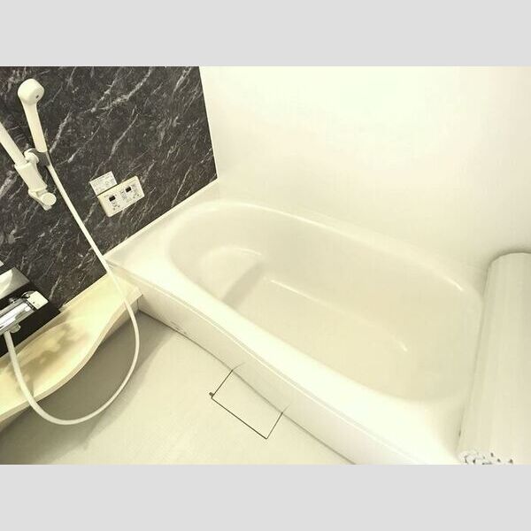 バス (ユニットバス)