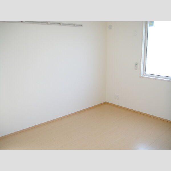 その他 (洋室6.1帖)