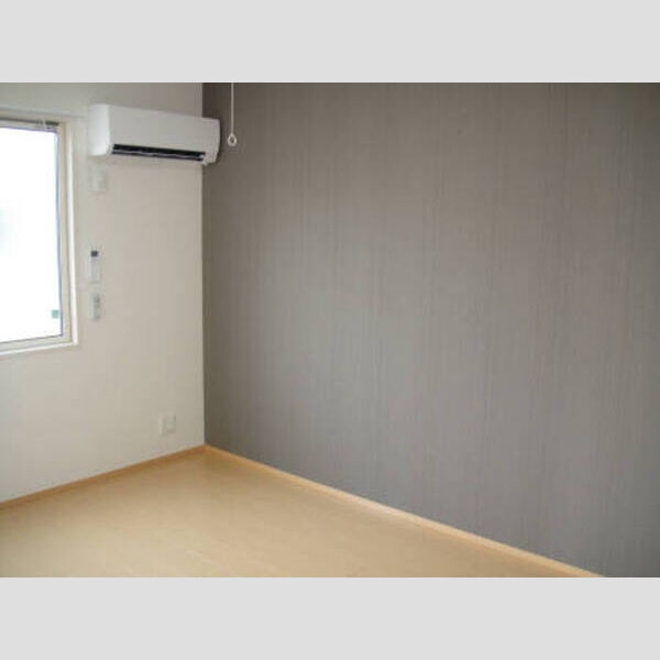 居室・リビング (北側洋室6帖)