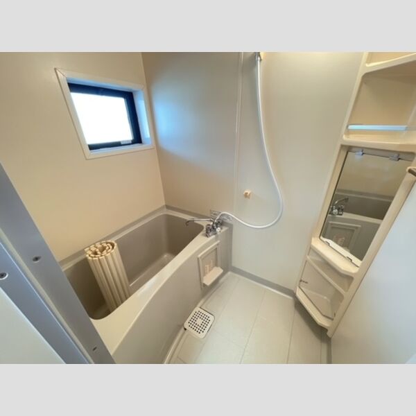 バス (ユニットバス)