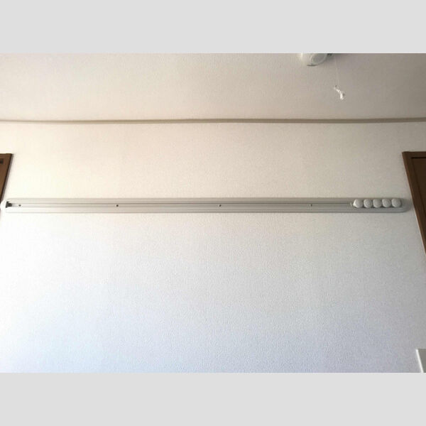 その他 (ハングバー)