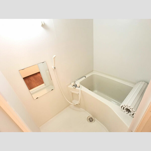 バス (バスルーム)