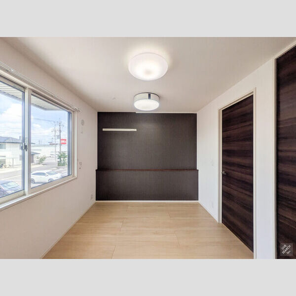 その他 (洋室6帖)