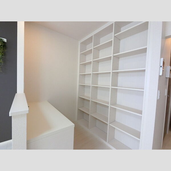 その他 (PCカウンター)