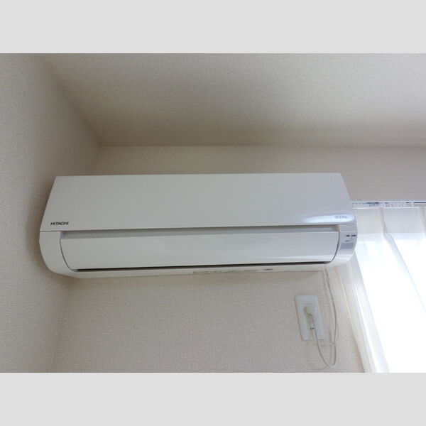 その他 (エアコン)