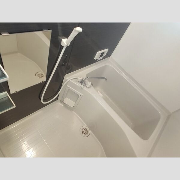 バス (バスルーム)