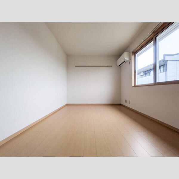 その他 (洋室6.3帖)