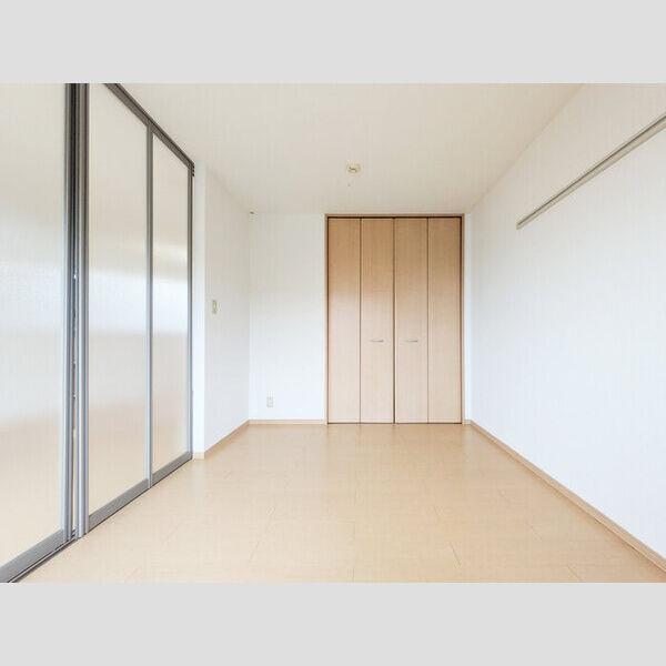 その他 (洋室6帖)