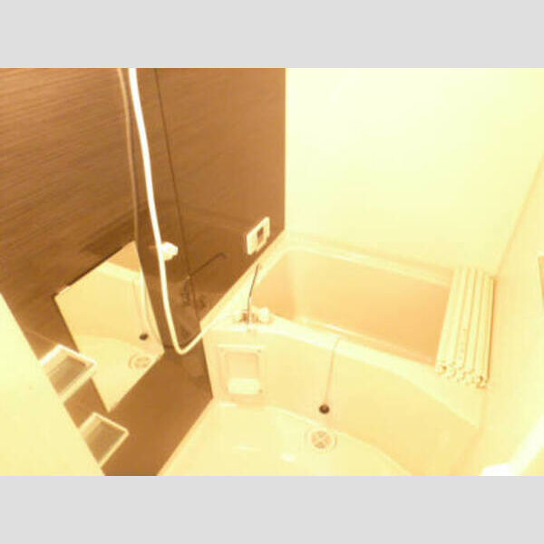 その他 (冬場に活躍!追い焚き給湯)