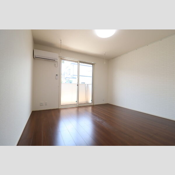 居室・リビング (洋室)