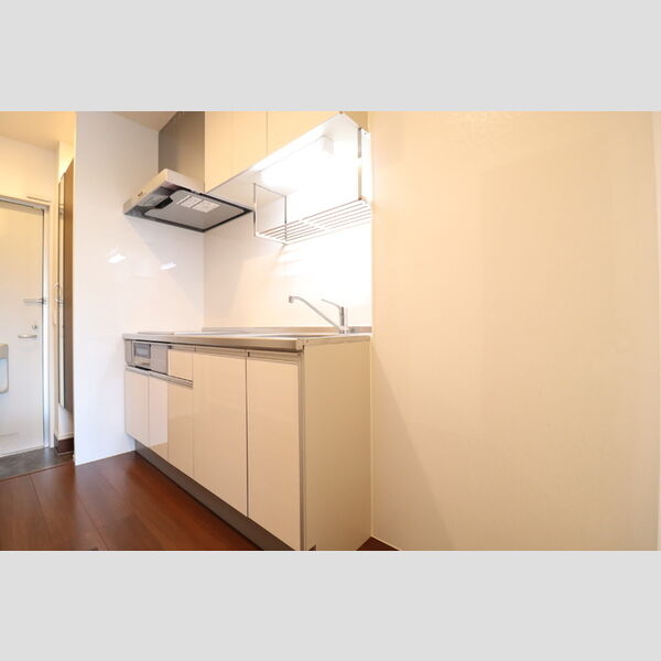 キッチン (キッチン)