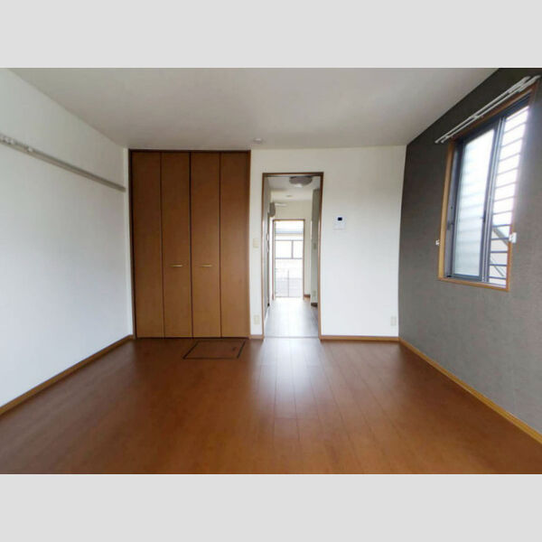 居室・リビング (洋室)