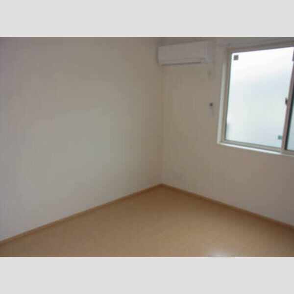 居室・リビング (106北洋室)