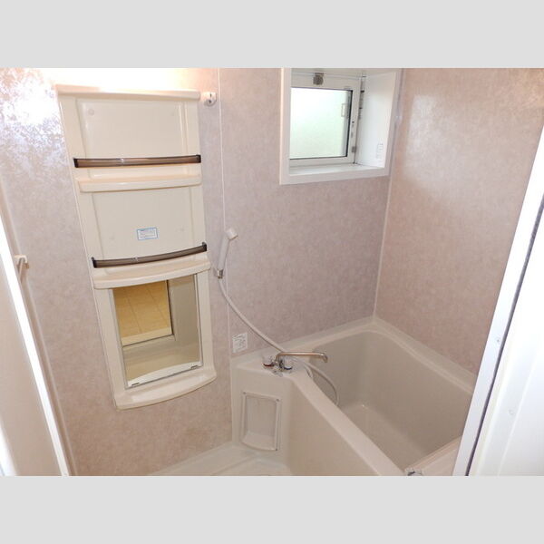 バス (バスルーム)