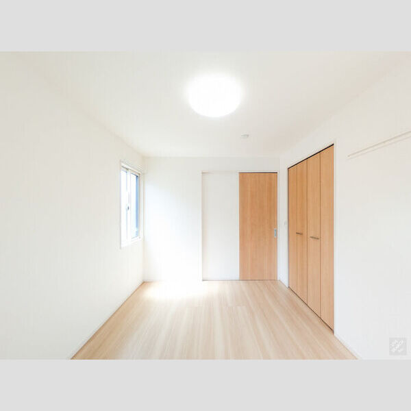 その他 (洋室6.1帖)